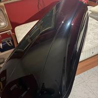 Baule menabo mania 460