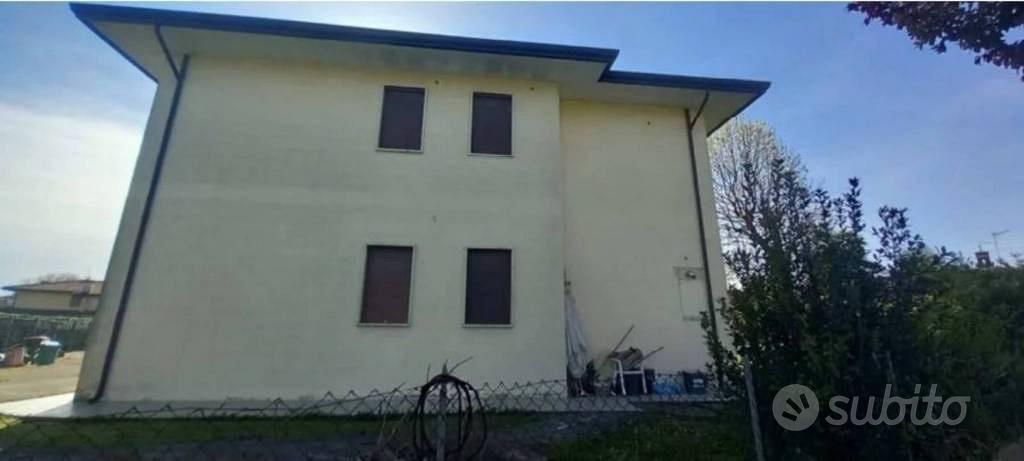 Appartamento – Ponso, Migliorin - Vista 3