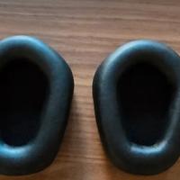 Padiglioni cuffie sonus Faber Prima 01