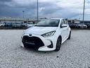 toyota-yaris-iv-2020-1-5h-trend