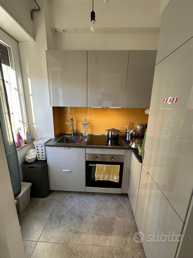 Appartamento – Ancona, Piano San Lazzaro - Vista 4