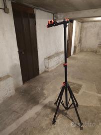 Cavalletto SONGMICS