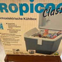 frigo portatilen  GIO STYLE