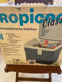 frigo portatilen  GIO STYLE