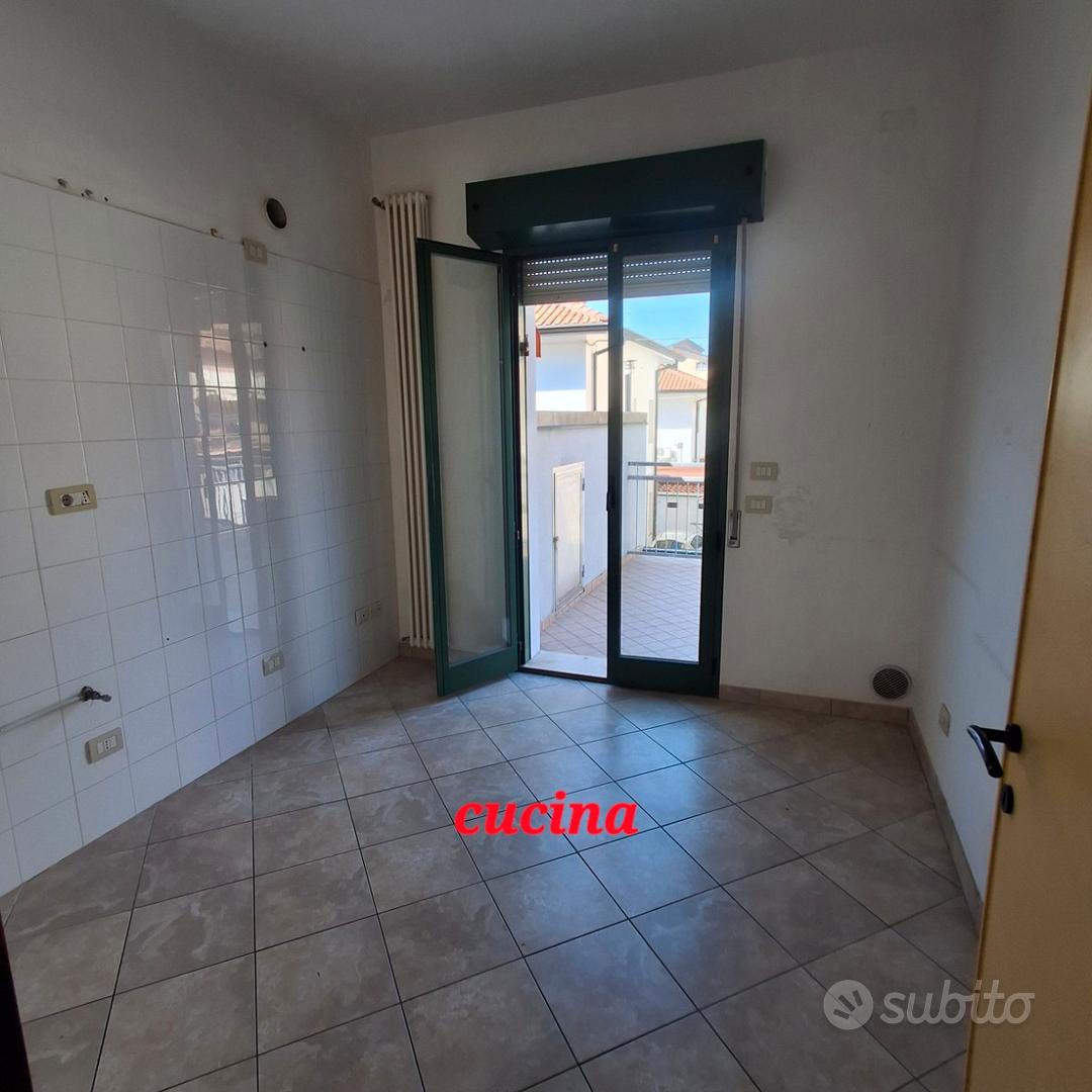 Appartamento – Rimini - Vista 3