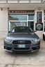 audi-a4-avant-2-0-tdi-143cv-business-multitronic