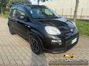fiat-panda-1-0-firefly-s-s-hybrid-city-life