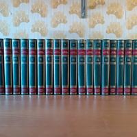 GRANDE ENCICLOPEDIA