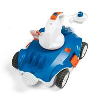 Bestway 58482 Robot Aspiratore di fondo a Batteria