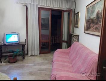 350,00 Camera singola Padova