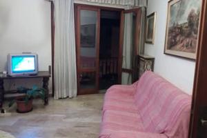 350,00 Camera singola Padova