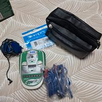 elettrostimolatore  pacific