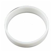 Anello Teflon cuscinetto Aprilia Rotax AP0960767