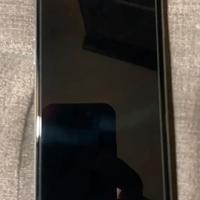 Iphone se 2020 da 64 gb