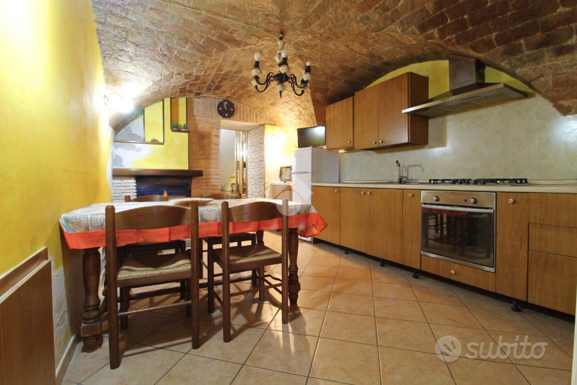 Casa – Campli, Teramo - Vista 4