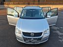 volkswagen-touran-2-0-highline-ecofuel
