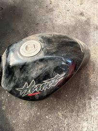 Pezzi di ricambio Honda Hornet 1999