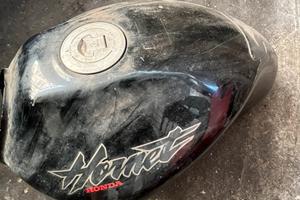 Pezzi di ricambio Honda Hornet 1999