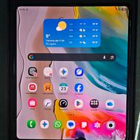 samsung galaxy z fold 4 5G 