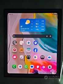 samsung galaxy z fold 4 5G 