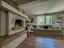 Immagine 12