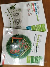tecnologia.verde