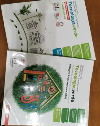 tecnologia.verde