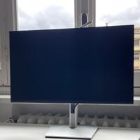 Monitor DELL 24 pollici