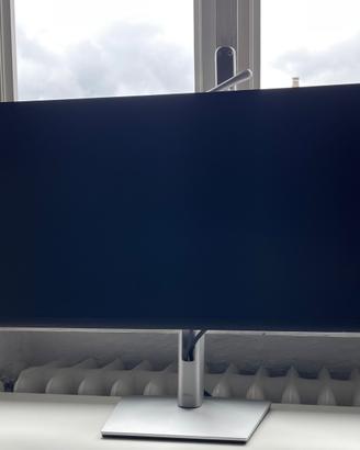 Monitor DELL 24 pollici