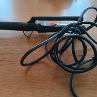 ferro per capelli 