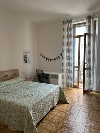Stanza singola Milano per ragazza