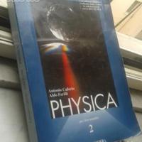 Physica per i licei scientifici 2