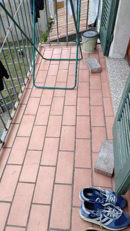 Appartamento – Como, Rebbio - Vista 2