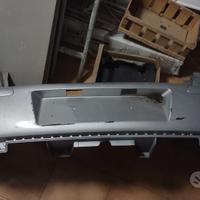 paraurti posteriore Seat ibiza