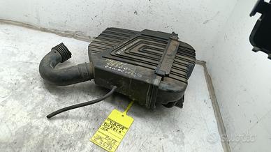 BOX SCATOLA FILTRO ARIA DACIA Dokker 1Â° Serie Ben