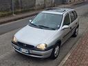 opel-corsa-1-0cc-12v-54cv-40kw-unipro-soli-62-15