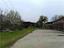 Immagine 28