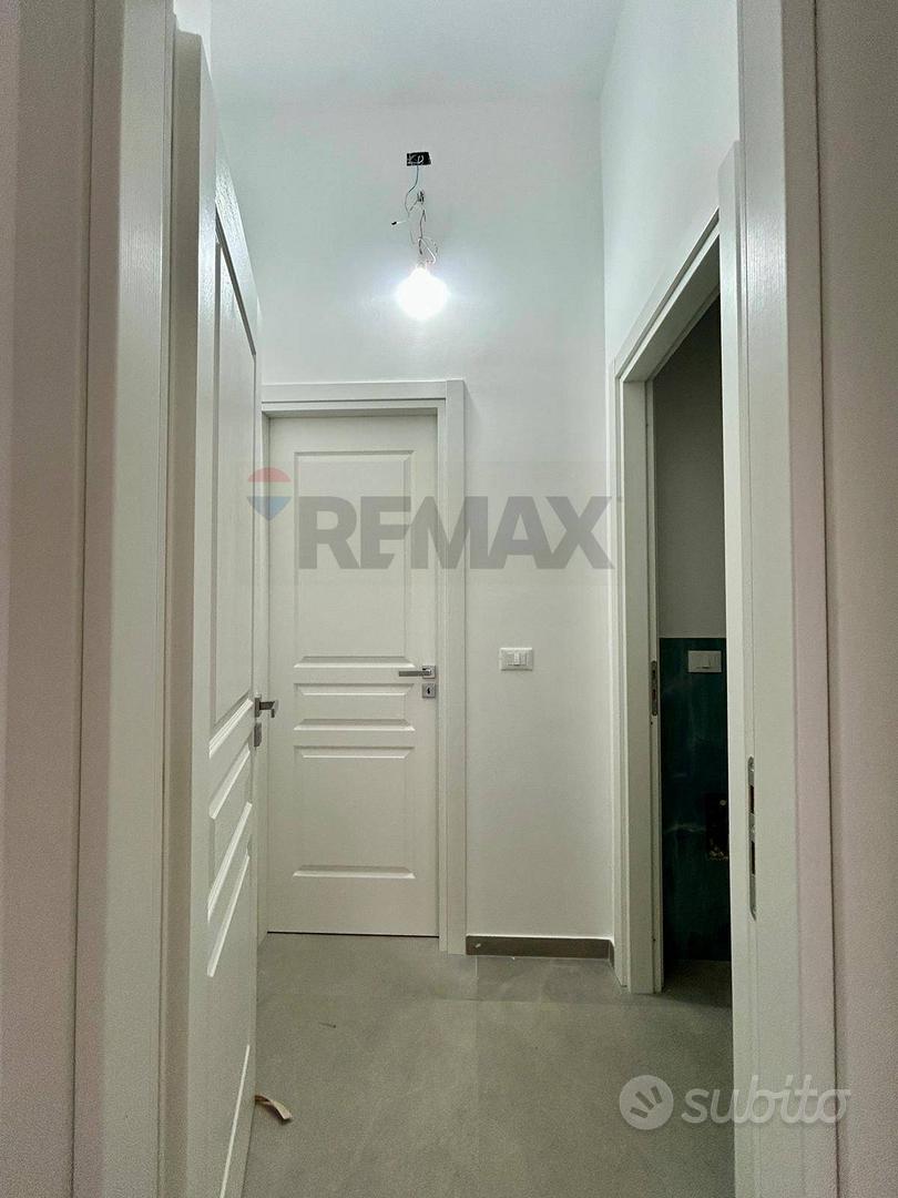 Apartment in Siracusa, Bosco Minniti - Altro