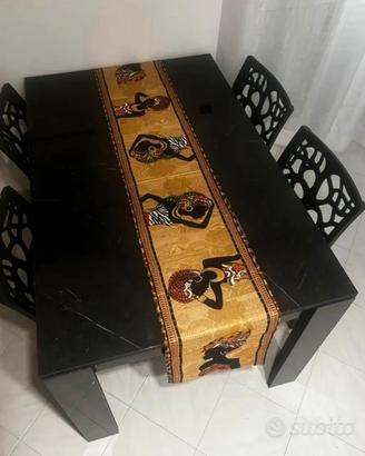 Mobili salone