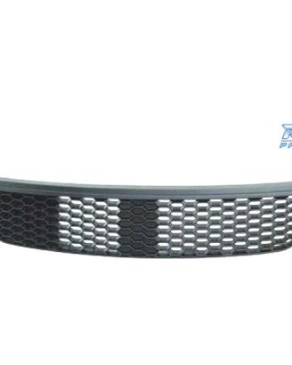 GRIGLIA SUZUKI SWIFT 05-07 NERO MODELLO SPORT