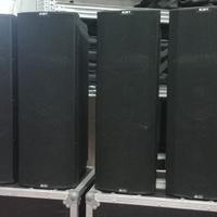 db technologies ingenia IG3T