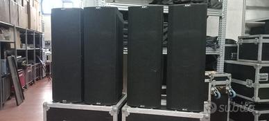 db technologies ingenia IG3T