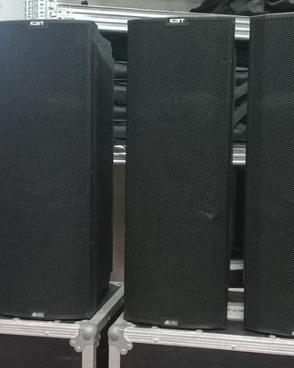 db technologies ingenia IG3T