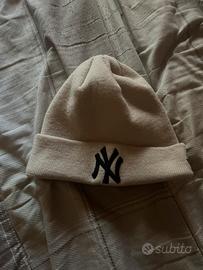 Cappello Ny