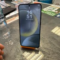Samsung s24 plus
