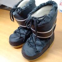 Stivali neve  bambini