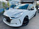 citroen-ds3-prezzo-reale-bianco-perla-unico-p