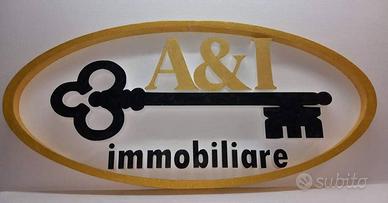 Appartamento di 101 m² con 4 locali a Genova