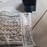 cablaggio Maserati Ghibli 3.0  M15746D 028852057F0