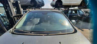 CHEVROLET ORLANDO 2011 - PARABREZZA ANTERIORE